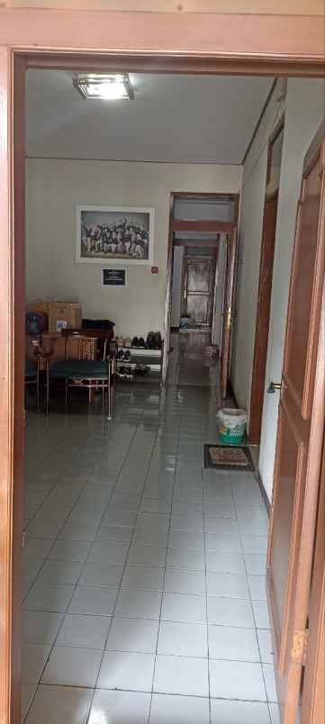 dijual kost batununggal