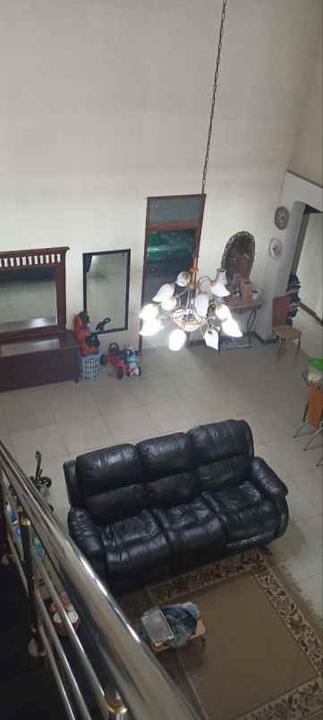 dijual kost batununggal