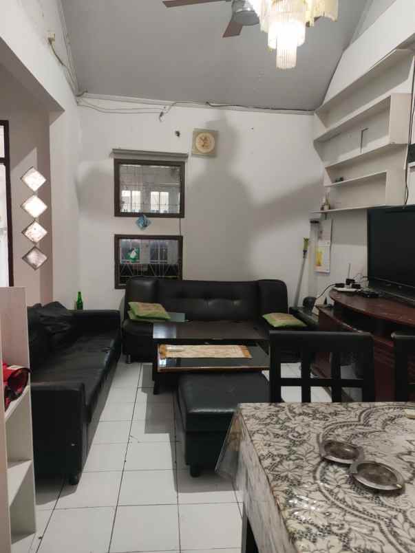 dijual kost bojongsoang dayeuhkolot