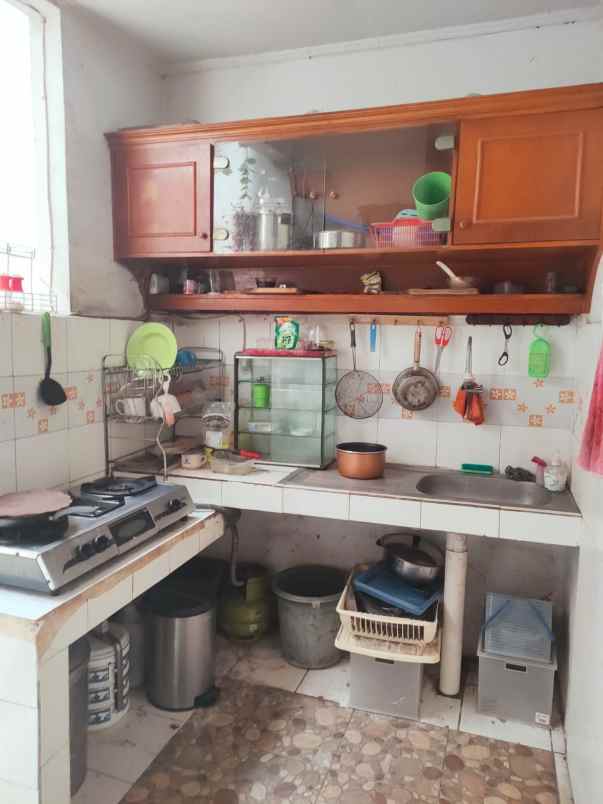 dijual kost bojongsoang dayeuhkolot