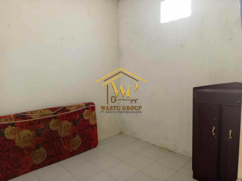 dijual kost condongcatur sleman yogyakarta