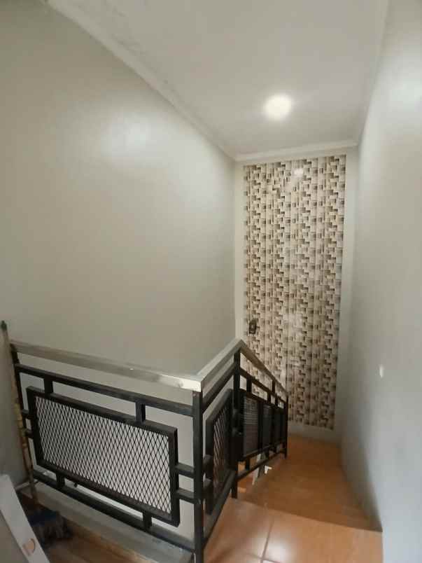 dijual kost jalan kaliurang km 14