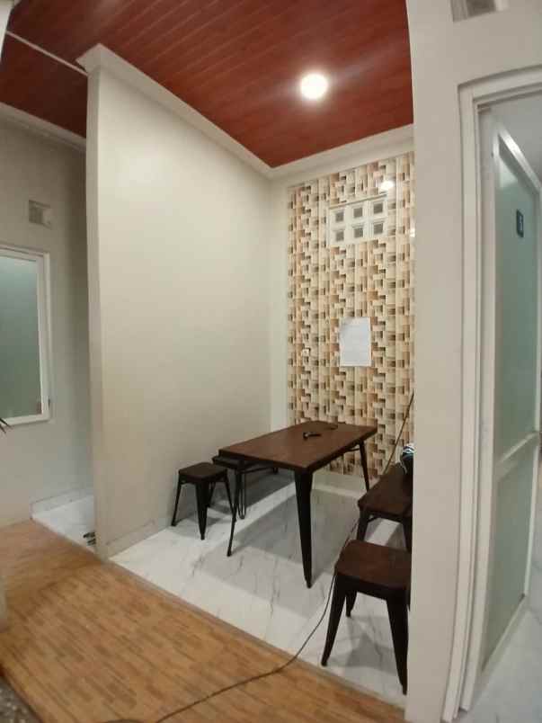 dijual kost jalan kaliurang km 14