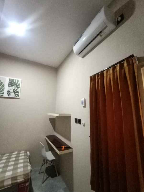 dijual kost jatimulyo pisangkipas