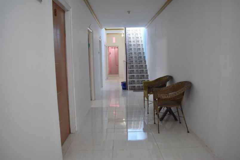 dijual kost jemur wonosari surabaya