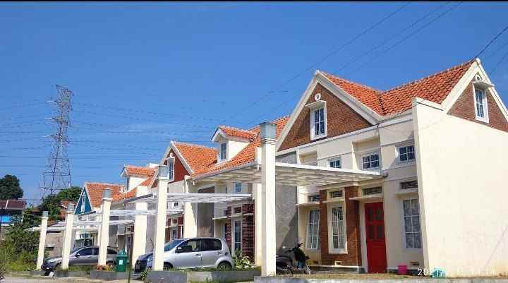 dijual kost jl cijambe cinunuk bandung