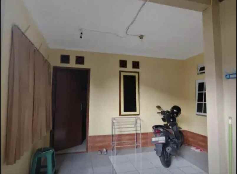 dijual kost jl cisitu dago bandung