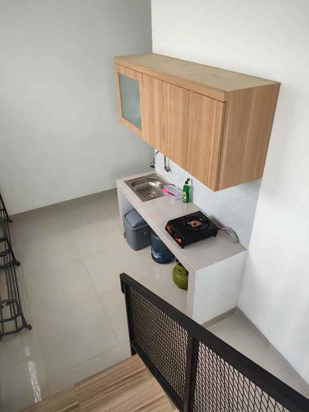 dijual kost jl palakali