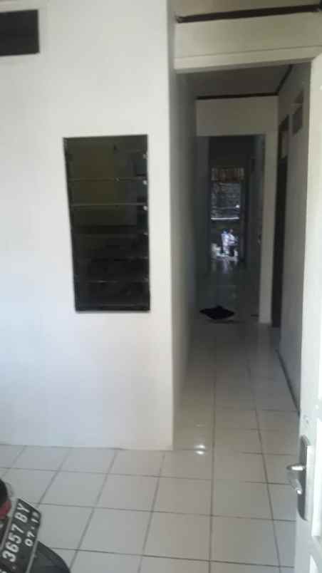 dijual kost kec sukasari