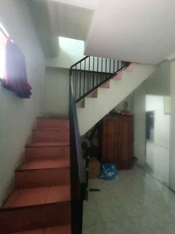 dijual kost lowokwaru