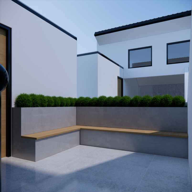 dijual kost ngaglik sleman yogyakarta