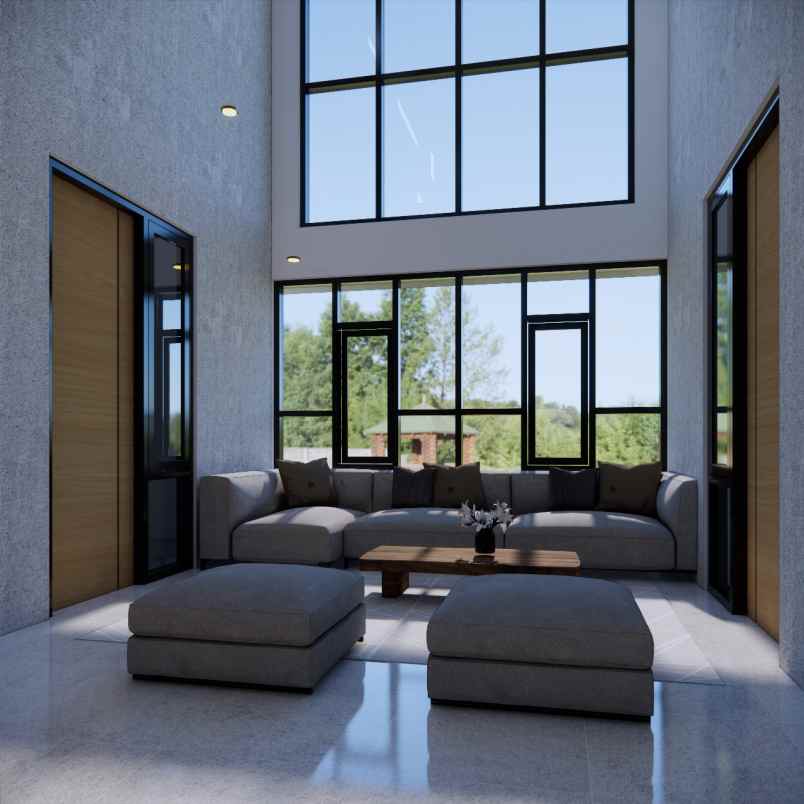 dijual kost ngaglik sleman yogyakarta