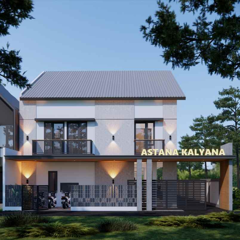 dijual kost ngaglik sleman yogyakarta