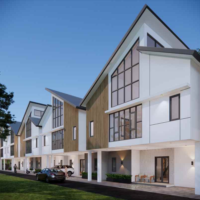 dijual kost ngaglik sleman yogyakarta