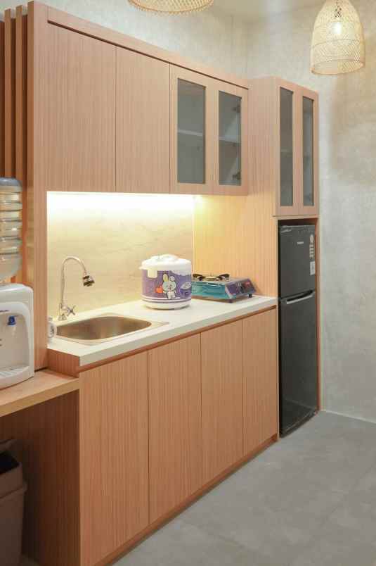 dijual kost sindudadi mlati sleman