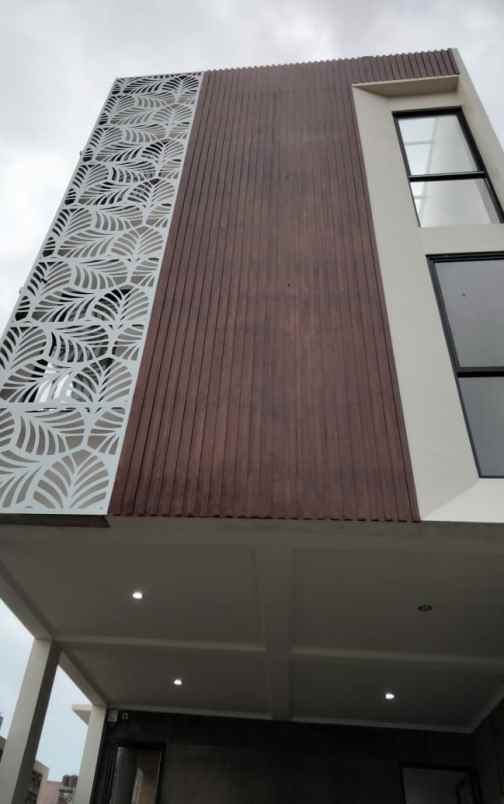 dijual kost sumedang