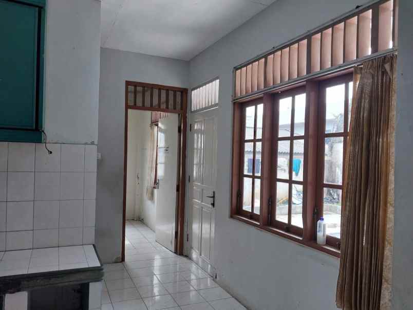 dijual kost sumurboto