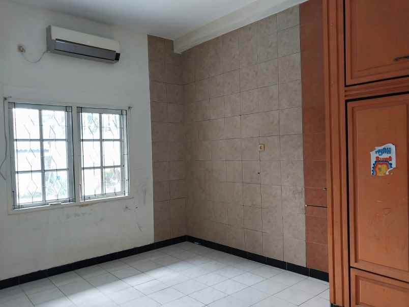 dijual kost sumurboto