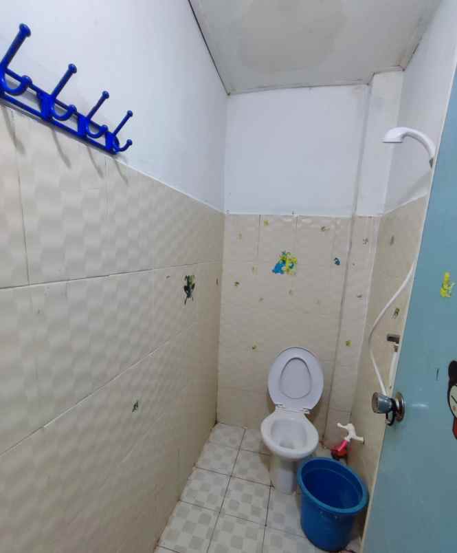 dijual kost tanjung duren kec grogol