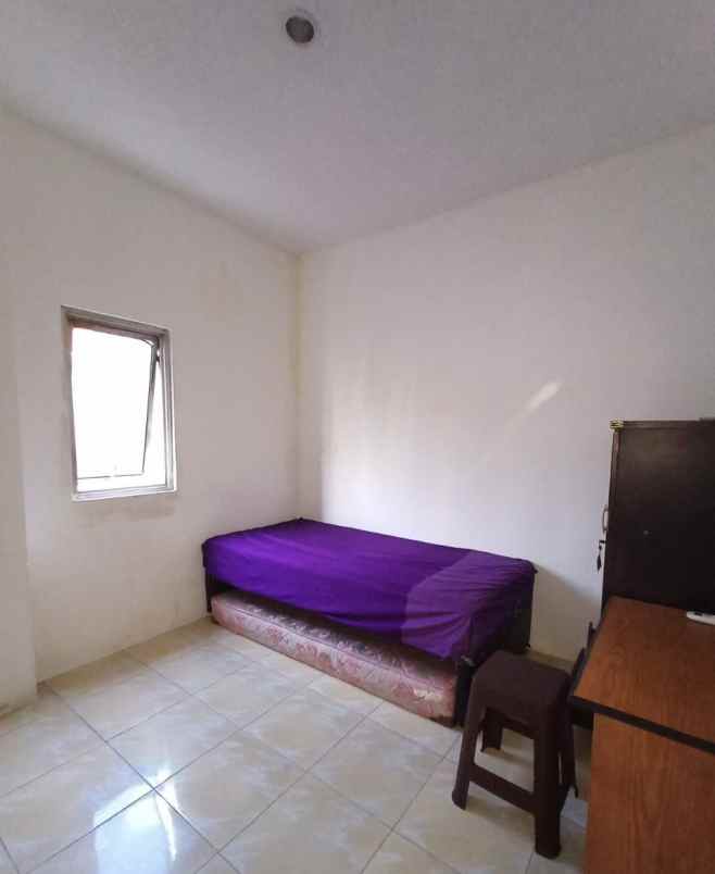 dijual kost tanjung duren kec grogol