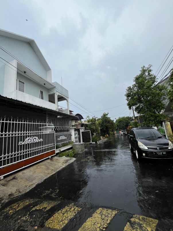 dijual kost tlogomas malang