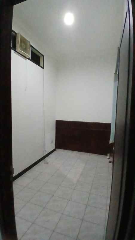 dijual ruko boulevard panakkukang masale makassar