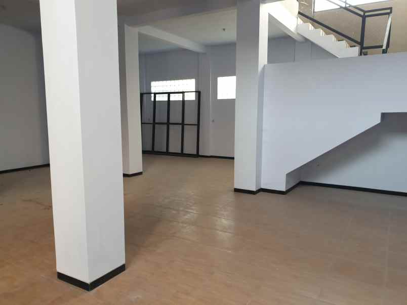 dijual ruko gudang kantor daerah wahidin pasuruan