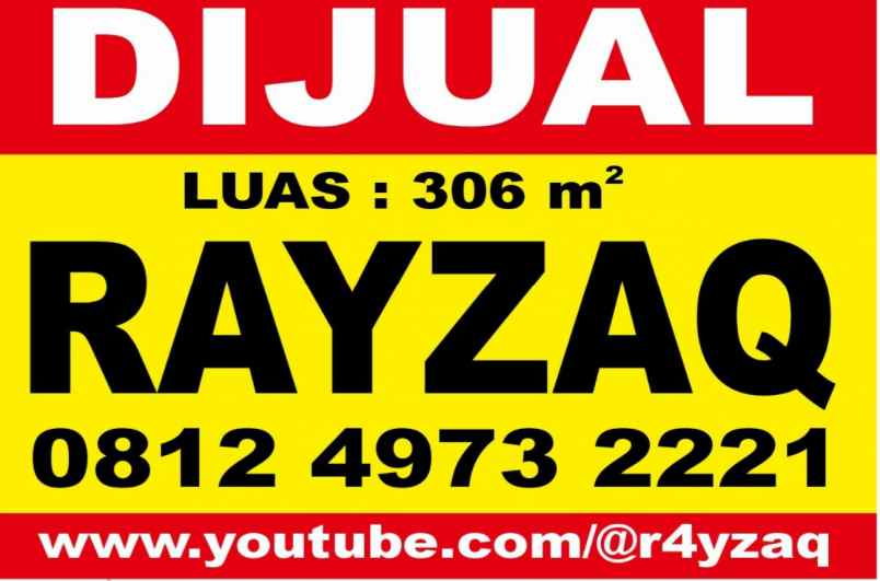 dijual ruko gudang kantor daerah wahidin pasuruan