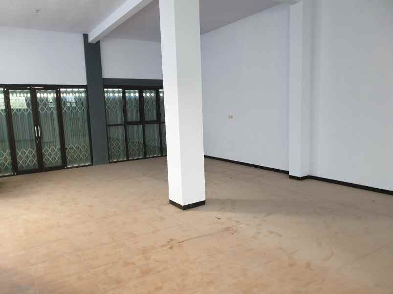dijual ruko gudang kantor daerah wahidin pasuruan