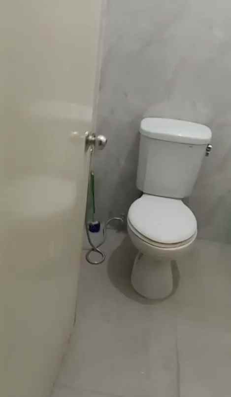 dijual ruko gudang kantor jalan raya tenggilis barat