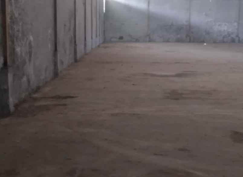 dijual ruko gudang kantor ji raya mojoagung palrejo