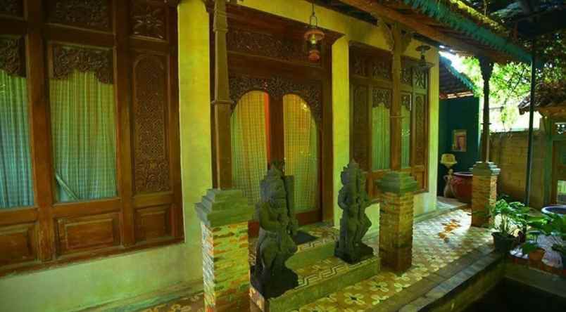 dijual ruko gudang kantor ji raya pekapuran sukatani