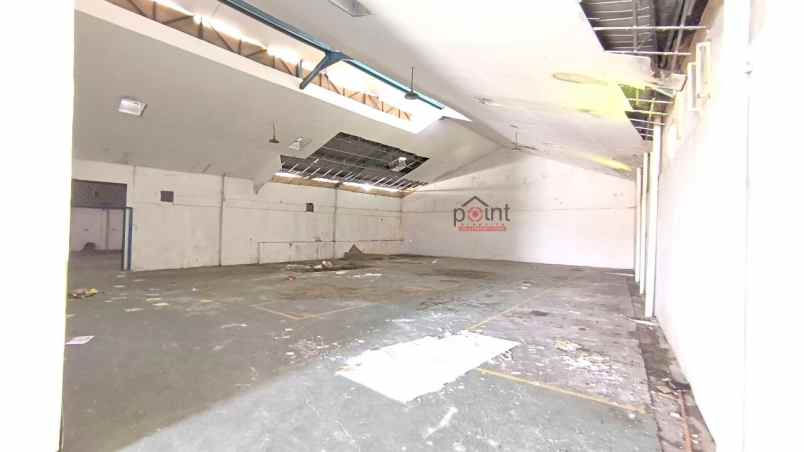 dijual ruko gudang kantor kartasura sukoharjo