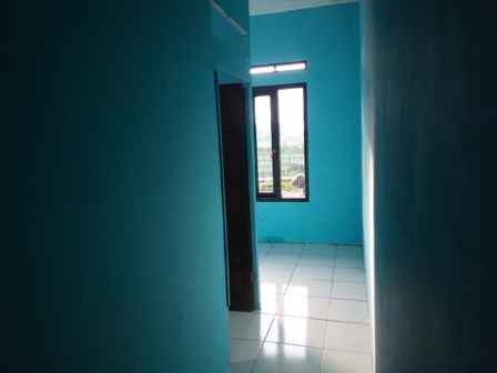 dijual ruko gudang kantor perumahan graha bukit raya