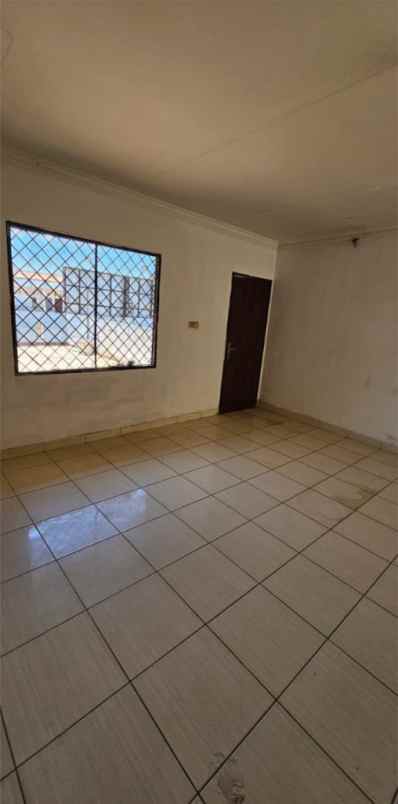 dijual ruko gudang kantor pondok kopi raya duren