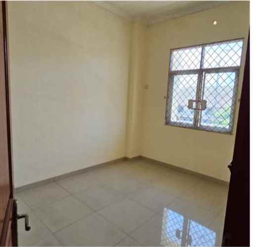 dijual ruko gudang kantor pondok kopi raya duren