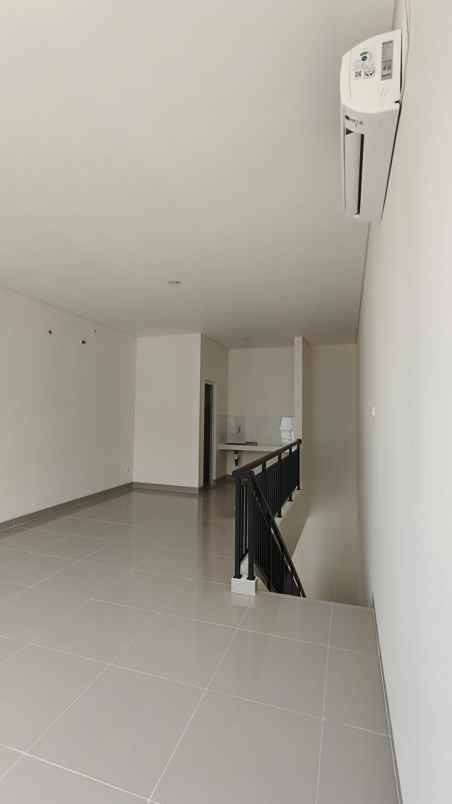 dijual ruko gudang kantor ruko sorrento grande west