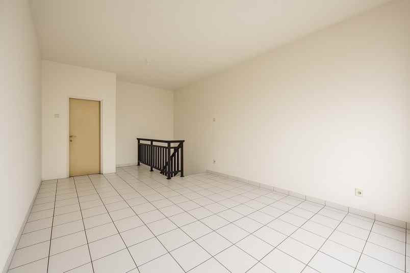 dijual ruko strategis murah di bintaro