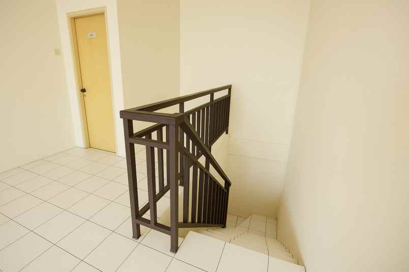 dijual ruko strategis murah di bintaro