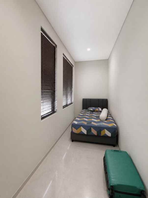 dijual rumah akeno grand kenjeran