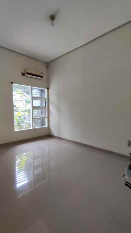 dijual rumah antapani kota bandung