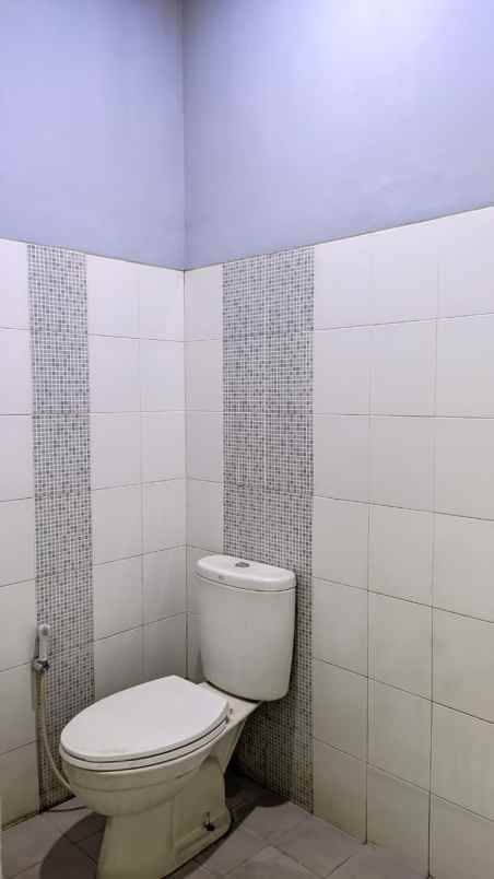 dijual rumah arcamanik