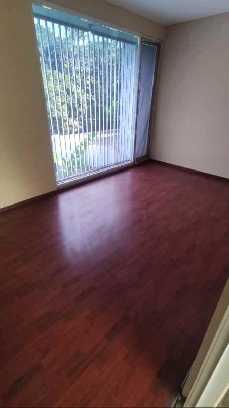 dijual rumah arcamanik