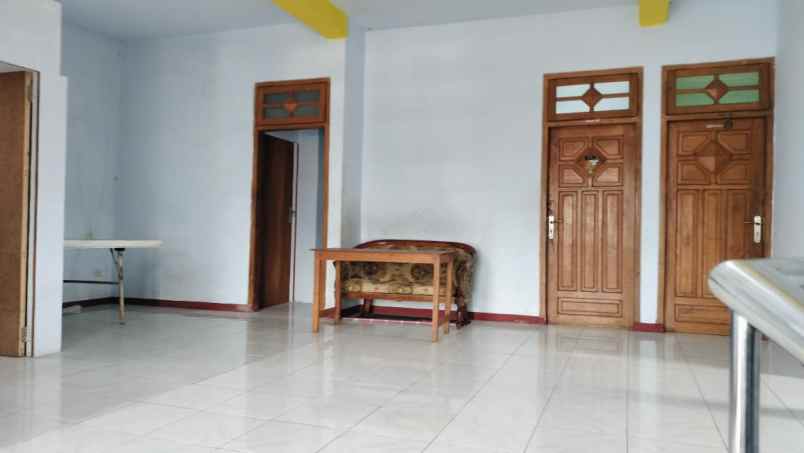 dijual rumah ardirejo