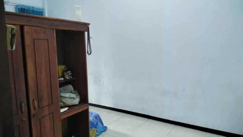 dijual rumah ardirejo