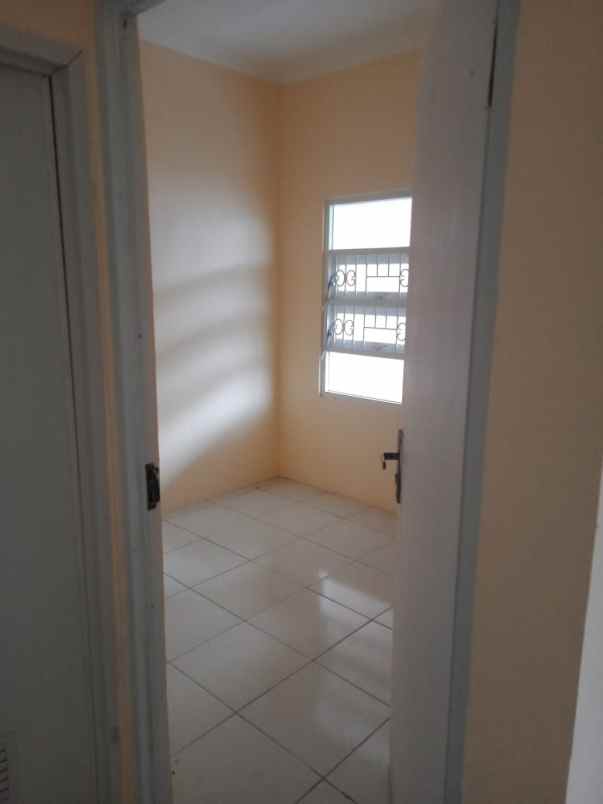 dijual rumah arjasari bandung kab