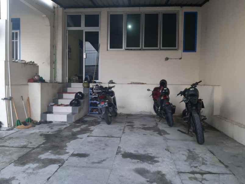 dijual rumah banguntapan bantul jogjakarta