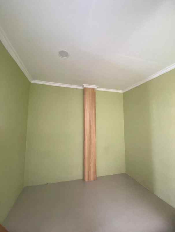 dijual rumah bedahan sawangan depok