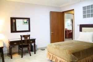 dijual rumah bintaro jaya sektor 9