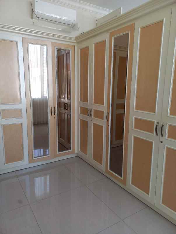 dijual rumah casa tobaco grand island